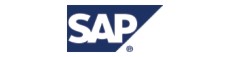 SAP