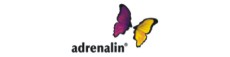 Adrenalin
