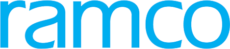 Ramco