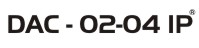 DAC 02 04 IP Trademarks