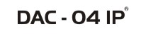 DAC 04 IP Trademarks