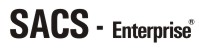 SACS Enterprise Trademarks