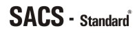 SACS Standard Trademarks
