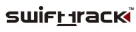 Swifttrack Logo Trademarks