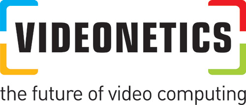 Videonetics