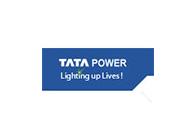 Tata Power