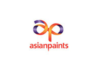 Asian Paints