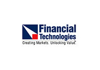 Financial Technologies