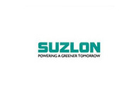 Suzlon