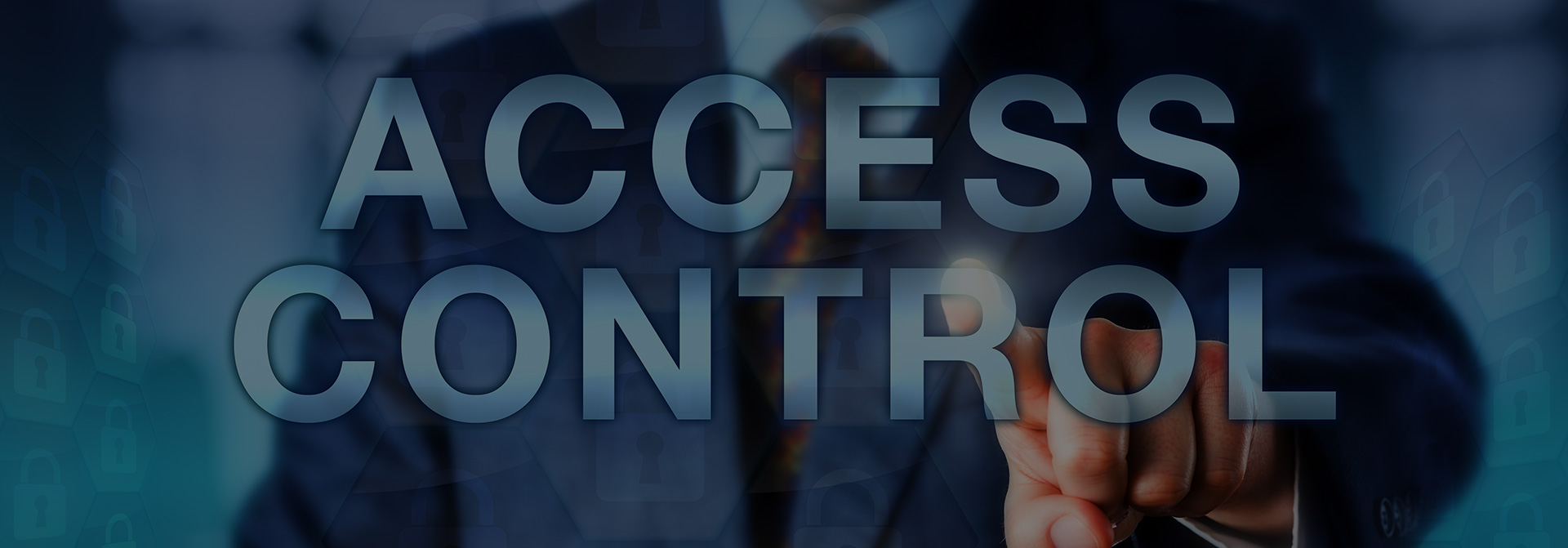 Why Should You Have an Access Control System for Your Office