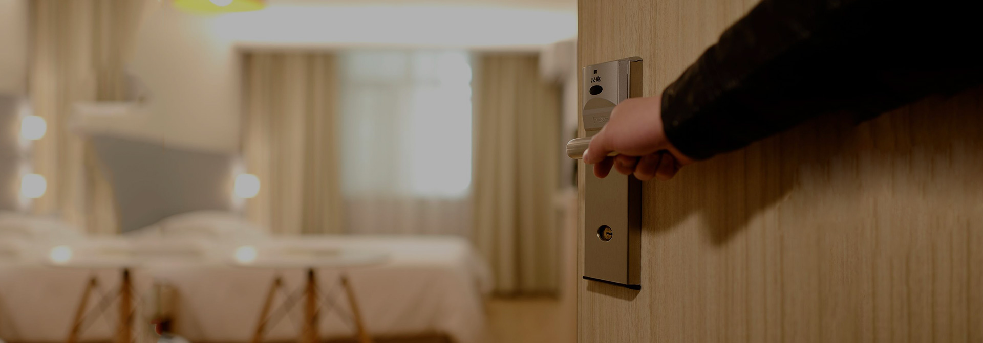 Hotel And Spa