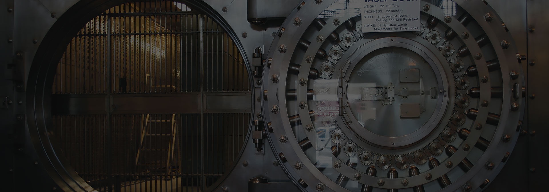 Banking & Finance