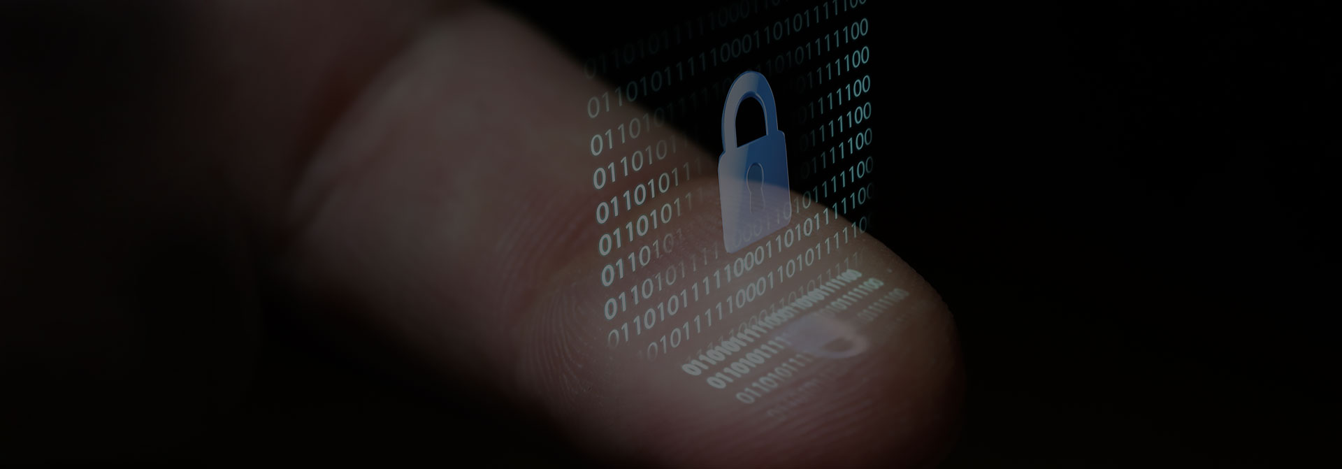 Benefits Of A Modern Access Control System Go Beyond Security