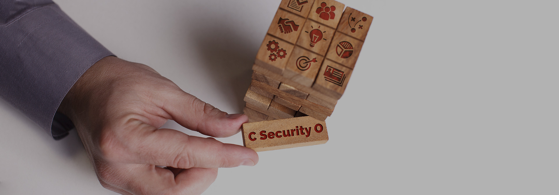 Evolving role of CSO