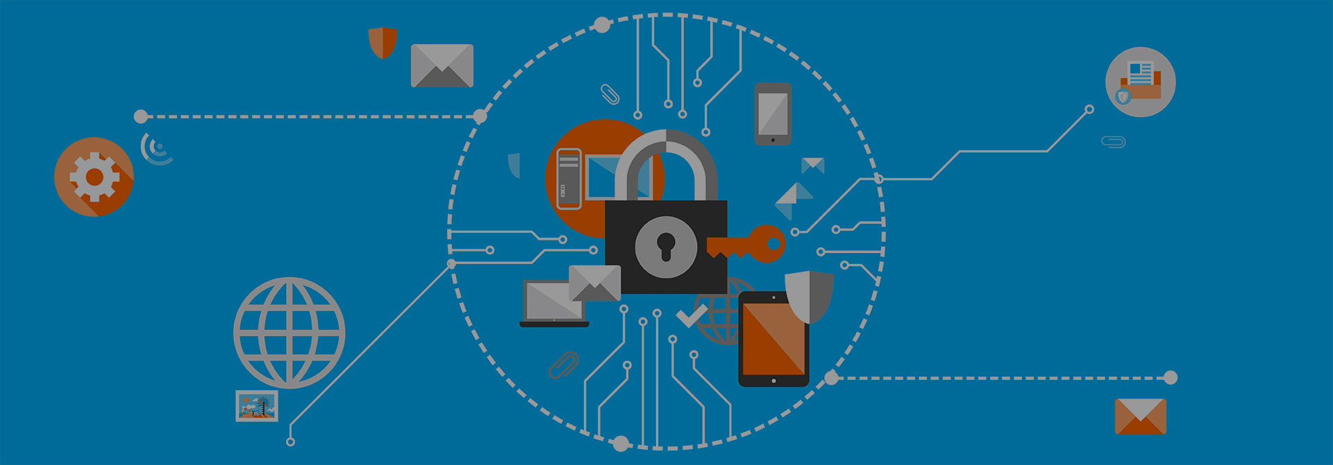 Buyer’s tips for today’s Access Control Systems