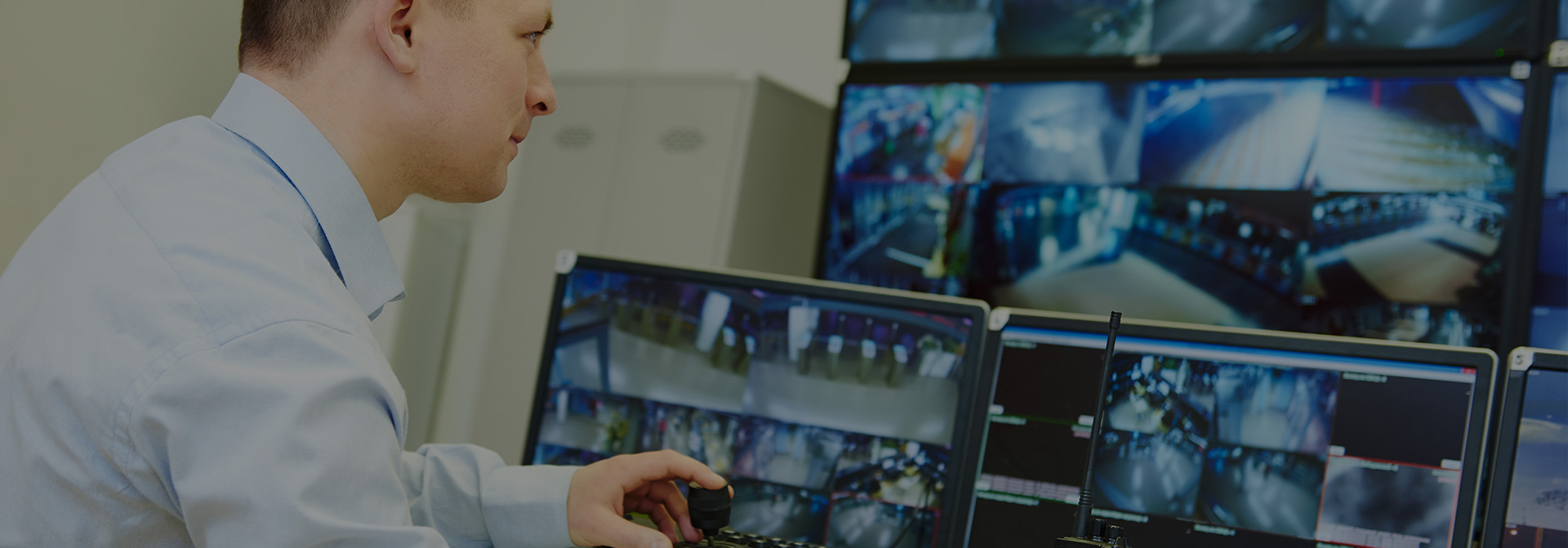 Are you prepared to deal with these extraordinary threats?