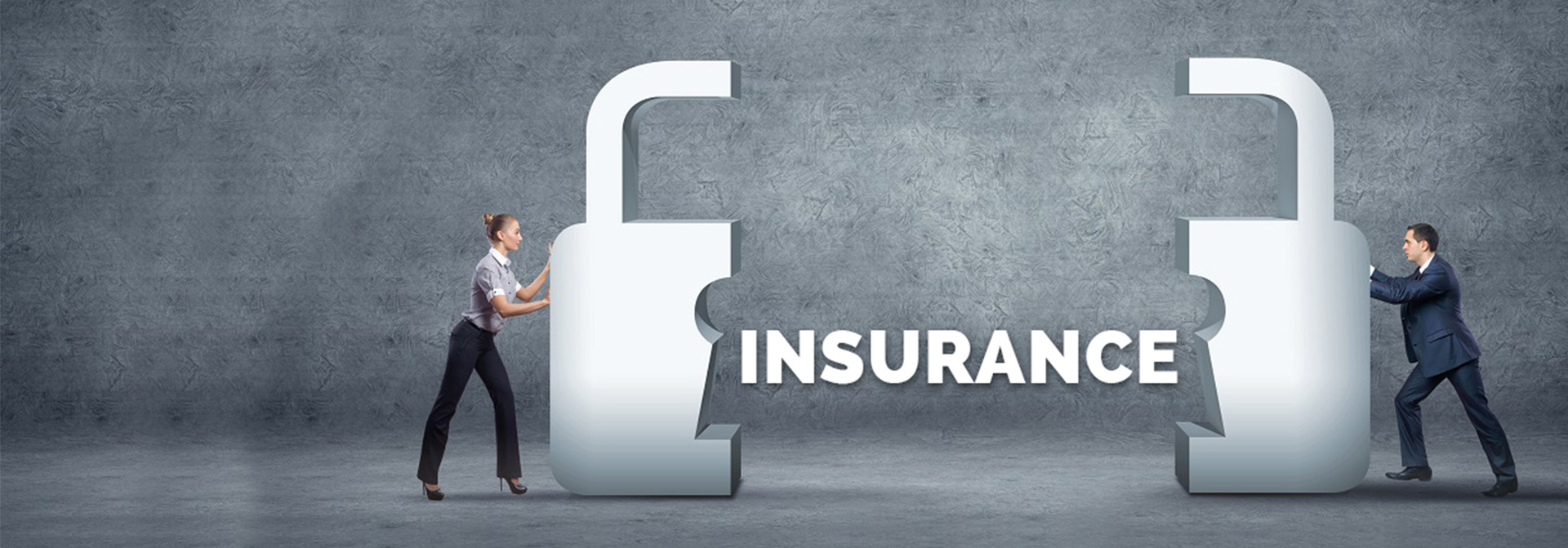 Here’s why investing in security system for your company is akin to insuring your business