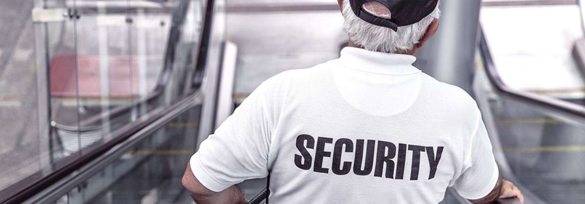Can your CTO design and implement your company’s security? Yes, better with iSOLUS.