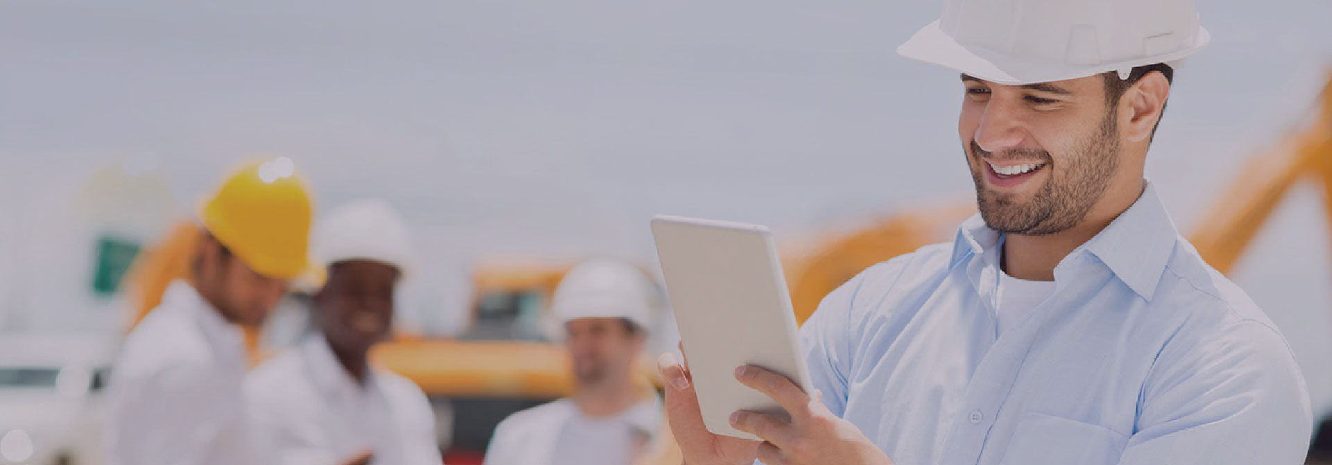 Benefits of Contract Labour Management