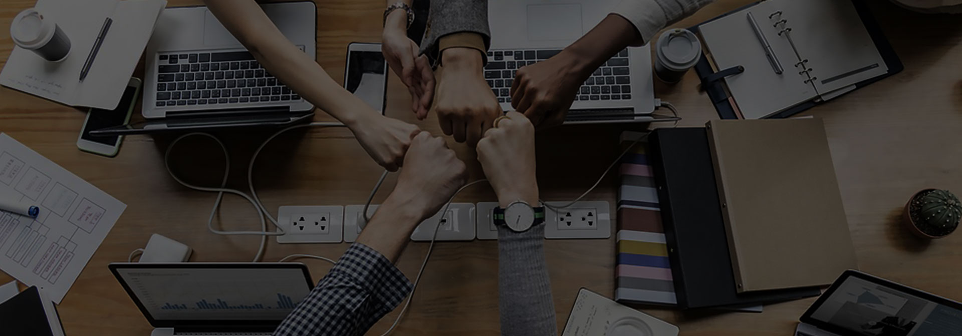 How partnering with Solus Access Control OEM would help you to maximize your organisational revenues, profits and customer satisfaction?