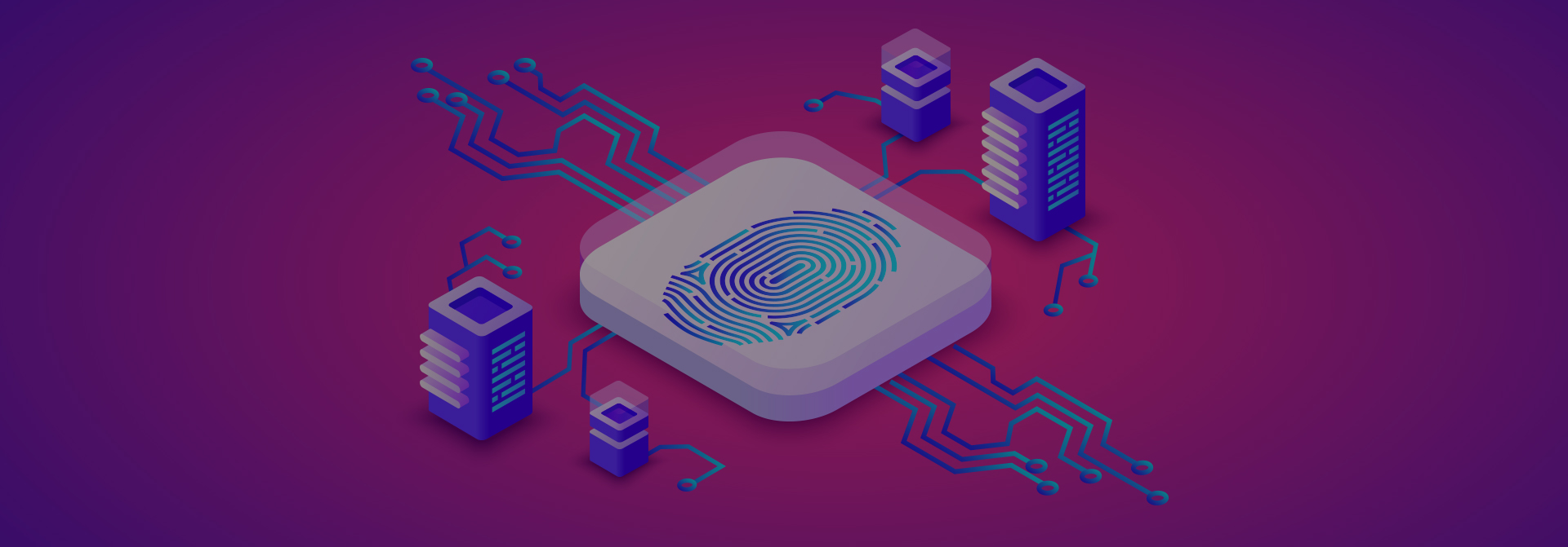 Why you cannot ignore physical security while securing your data