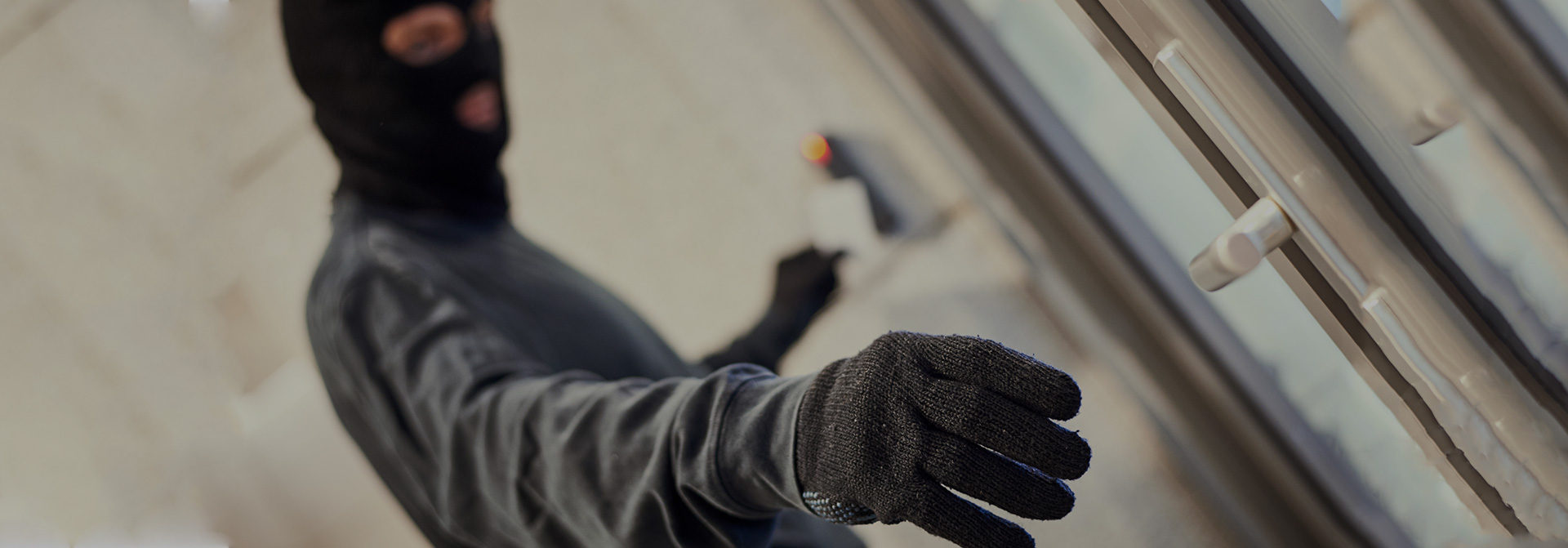 Understanding Penetration Risk of your Building