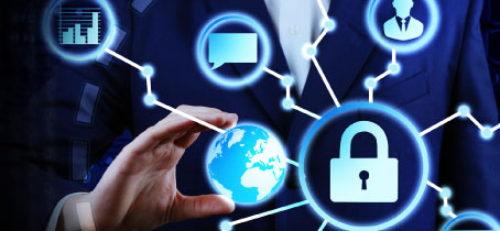 Access Control – Just Security Or Much More?