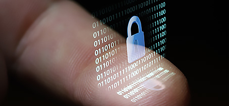 Benefits Of A Modern Access Control System Go Beyond Security