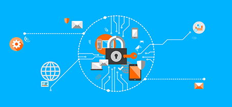 Buyer’s tips for today’s Access Control Systems