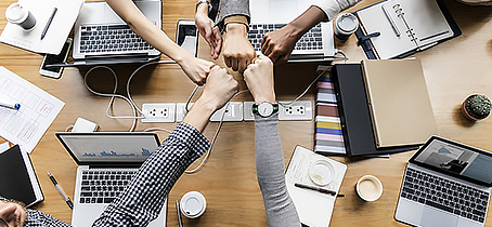 How partnering with Solus Access Control OEM would help you to maximize your organisational revenues, profits and customer satisfaction?