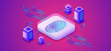 Why you cannot ignore physical security while securing your data