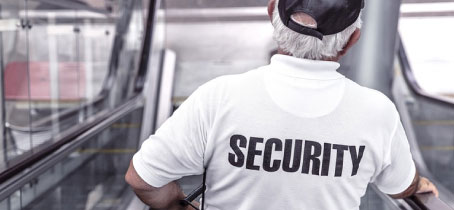 Can your CTO design and implement your company’s security? Yes, better with iSOLUS.