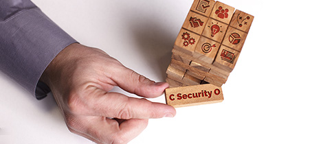 Evolving role of CSO
