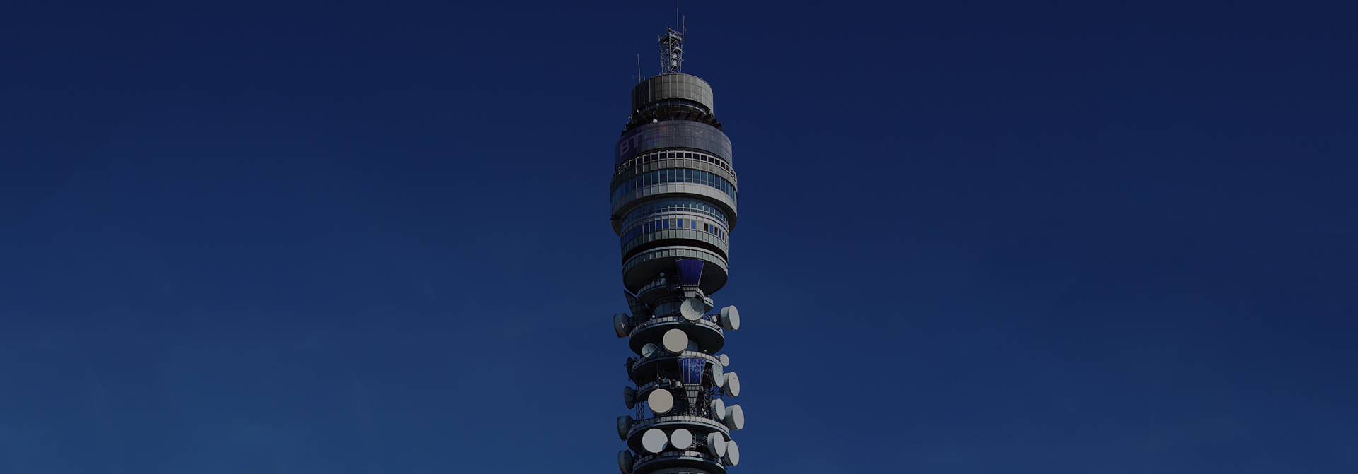 Telecom