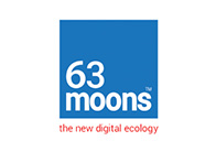 63 Moons (FT)