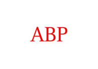 ABP