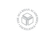 AGA Khan