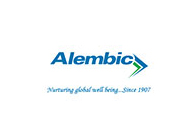 Alembic