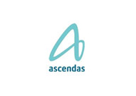 Ascendas