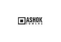 Ashok Towers