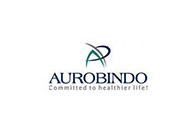 Aurobindo