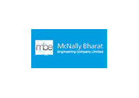 Bharat Engineering