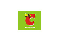 Big C