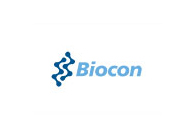 Biocon
