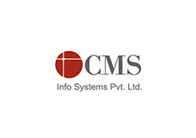 CMS