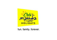 Club Mahindra