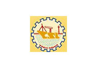 Cochin Shipyard Ltd
