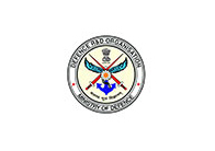 DRDO