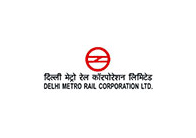 Delhi Metro