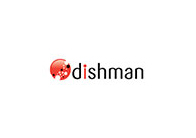 Dishman